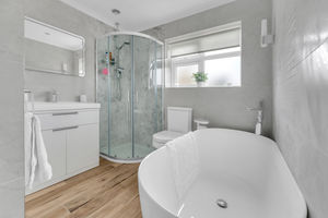 Photo 52- click for photo gallery